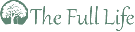 The Full Life - Home