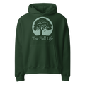 The Full Life Hoodie