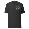 The Full Life T-Shirt